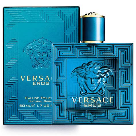 costo versace eros|versace eros best price.